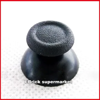 500pcs/lot Analog Joystick Thumb sticks Cap Analog Thumb Grip Stick Cap For PlayStation4 PS4 Controller
500pcs/lot Analog Joystick Thumb sticks Cap Analog Thumb Grip Stick Cap For PlayStation4 PS4 Controller