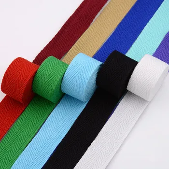 1m/lot High Quality Colorful Ribbon Wedding Craft Bow Gift Decoration Wrapping Ribbons Ribbon For Clothing Accessories
1m/lot High Quality Colorful Ribbon Wedding Craft Bow Gift Decoration Wrapping Ribbons Ribbon For Clothing Accessories