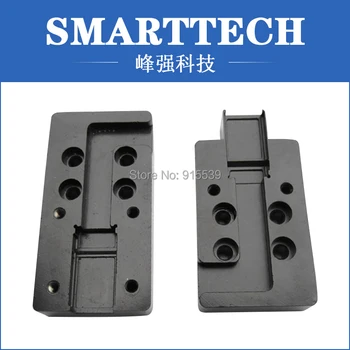 CNC machining and CNC prototyping for Aluminum 6061 Parts or stainless steel 304 with good quality in Shenzhen
CNC machining and CNC prototyping for Aluminum 6061 Parts or stainless steel 304 with good quality in Shenzhen