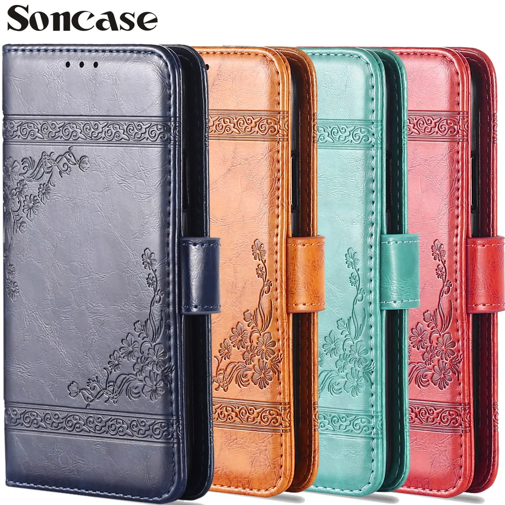 For Huawei Honor 7A DUA-L22 5.45'' Case on Honor 7A Pro Cover Soft Silicone flip Wallet leather Case Honor 7A Pro AUM-L29 Funda
For Huawei Honor 7A DUA-L22 5.45'' Case on Honor 7A Pro Cover Soft Silicone flip Wallet leather Case Honor 7A Pro AUM-L29 Funda