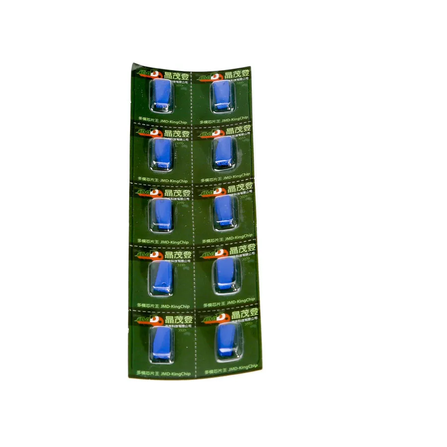 original-jmd-king-chip-for-handy-baby-46-48-4c-4d-g-4