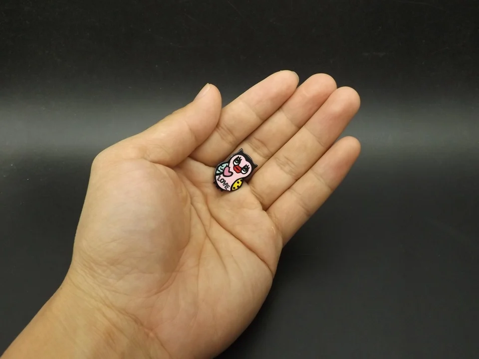 Tiny-A189 (5)
