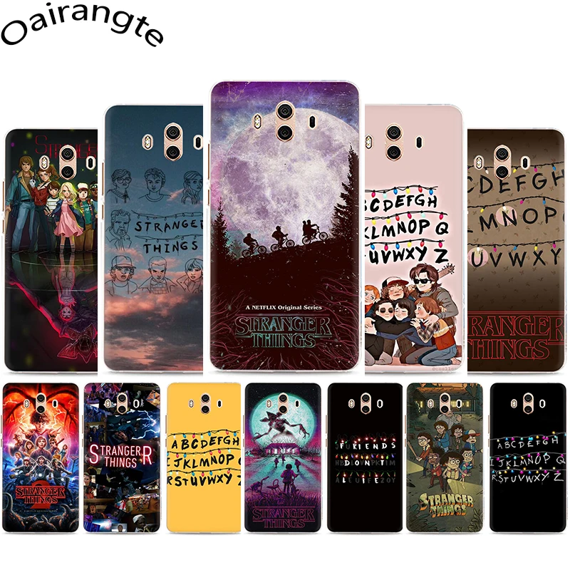 Stranger Things Christmas Lights Hard Phone Cover Case for Huawei Y5 Y6 Y7 Y9 Mate10 20 30 Pro Lite Nova 2i 3 3i 5i Lite
Stranger Things Christmas Lights Hard Phone Cover Case for Huawei Y5 Y6 Y7 Y9 Mate10 20 30 Pro Lite Nova 2i 3 3i 5i Lite