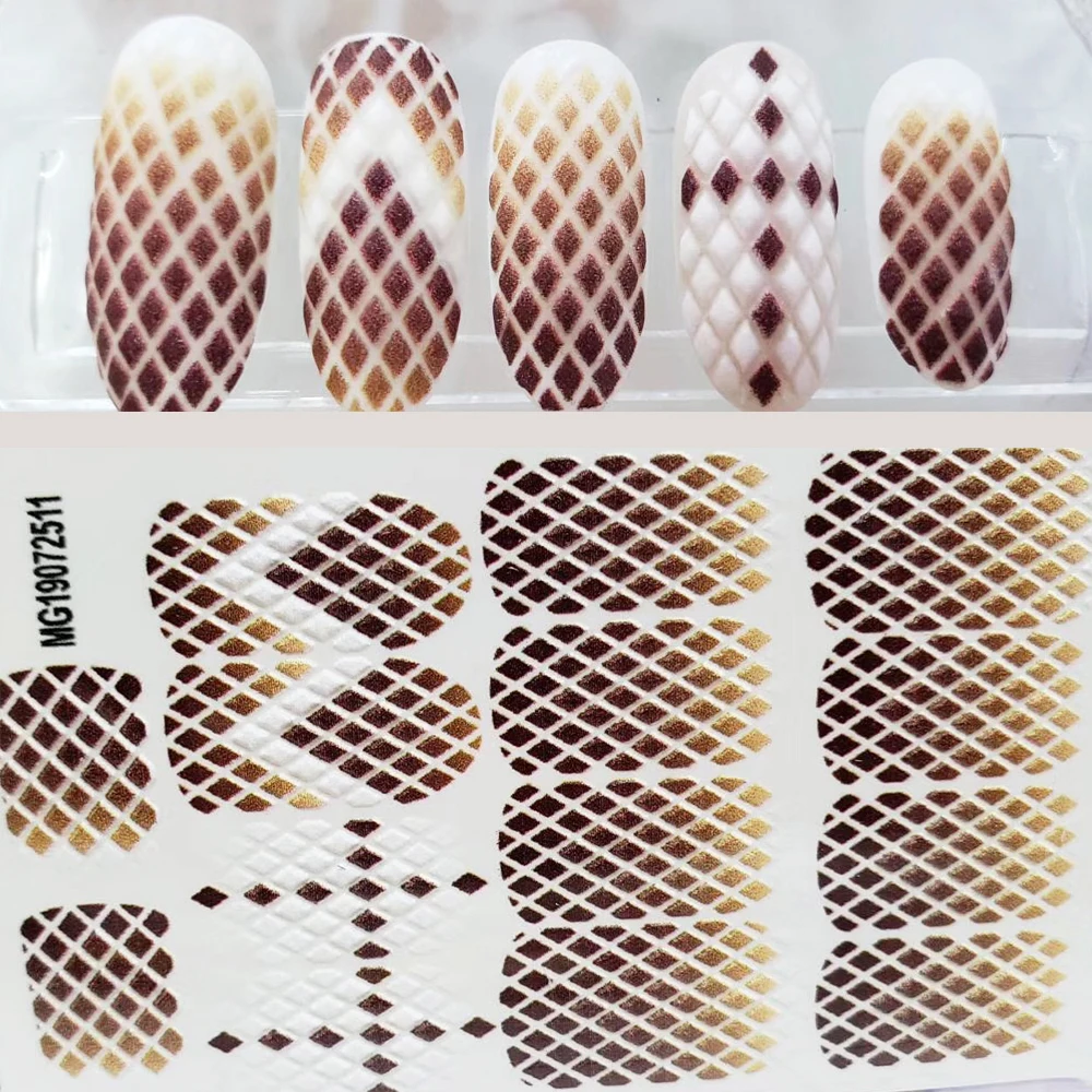 3D Acrylic Engraved flower Nail Sticker flower YELLOW LINE Water Decals Empaistic Nail Water Slide Decals hot Z0179
3D Acrylic Engraved flower Nail Sticker flower YELLOW LINE Water Decals Empaistic Nail Water Slide Decals hot Z0179