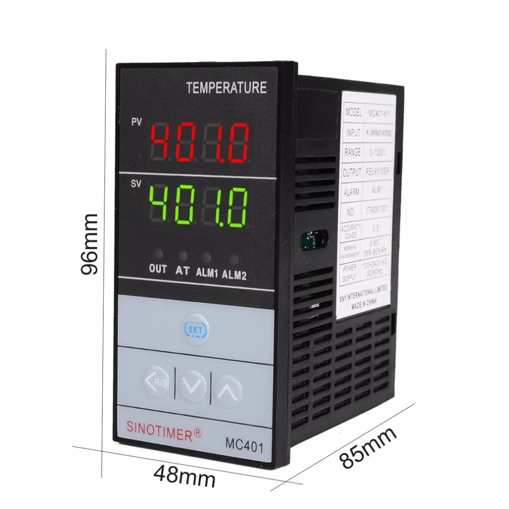 YB286900-S-14-1