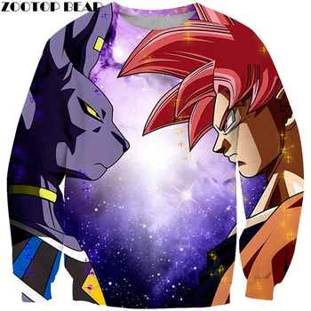 Galaxy Anime&Pet 3D Print Men Long Sleeve Sweatshirts Casual Pullover Tee Hiphop Crewneck Streetwear Shirts DropShip ZOOTOP BEAR
Galaxy Anime&Pet 3D Print Men Long Sleeve Sweatshirts Casual Pullover Tee Hiphop Crewneck Streetwear Shirts DropShip ZOOTOP BEAR