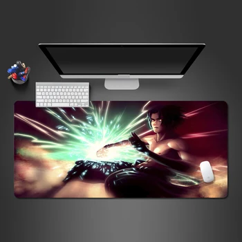 Blood Anime Naruto Sasuke 3d Mousepad Unique Style Large Computer Player Pad High Quality Natural Rubber Printing Anime Pads
Blood Anime Naruto Sasuke 3d Mousepad Unique Style Large Computer Player Pad High Quality Natural Rubber Printing Anime Pads