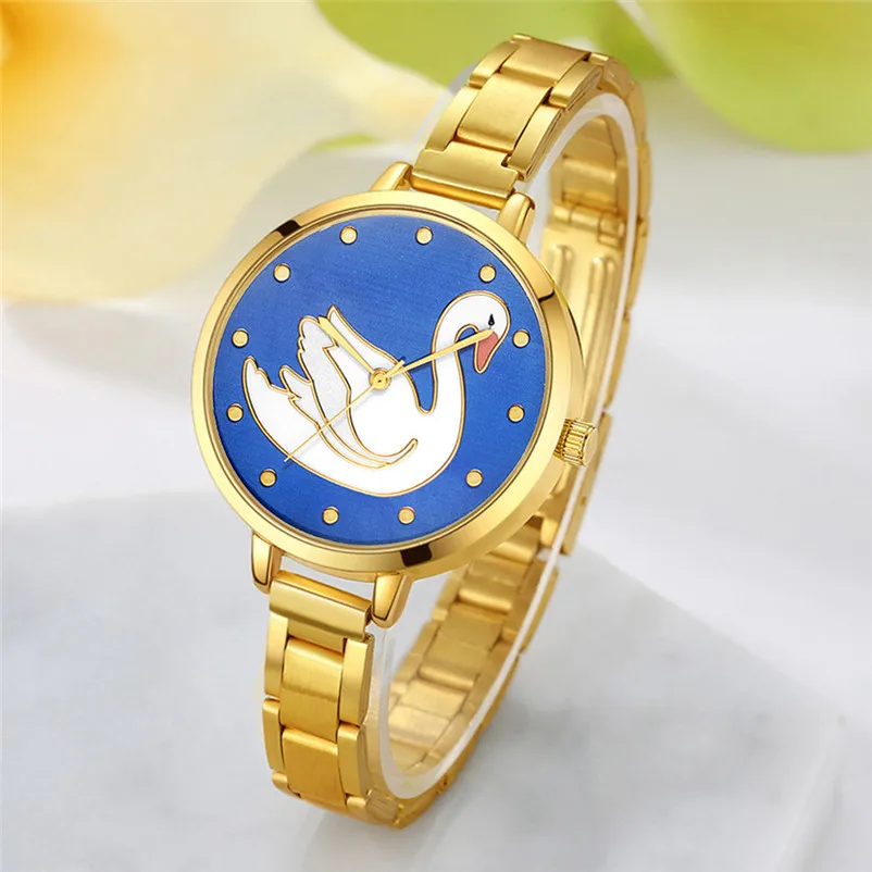 CNN70903433_20170903030503476