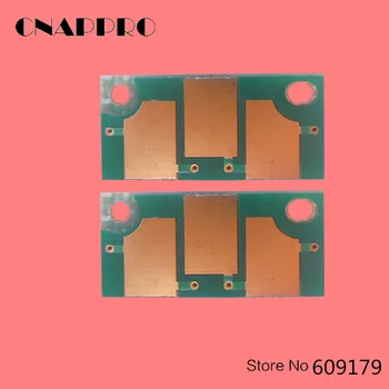 CNAPPRO 5sets/lot CS 175 drum cartridge chip For Imagistics CS175 191 CS191 image unit chip WW
CNAPPRO 5sets/lot CS 175 drum cartridge chip For Imagistics CS175 191 CS191 image unit chip WW