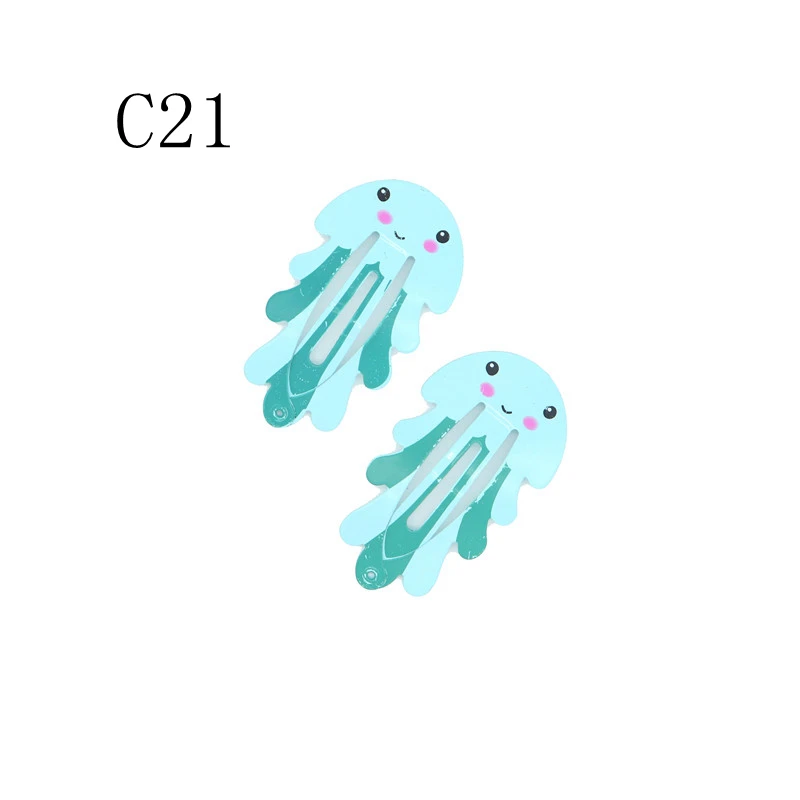 1 (21)