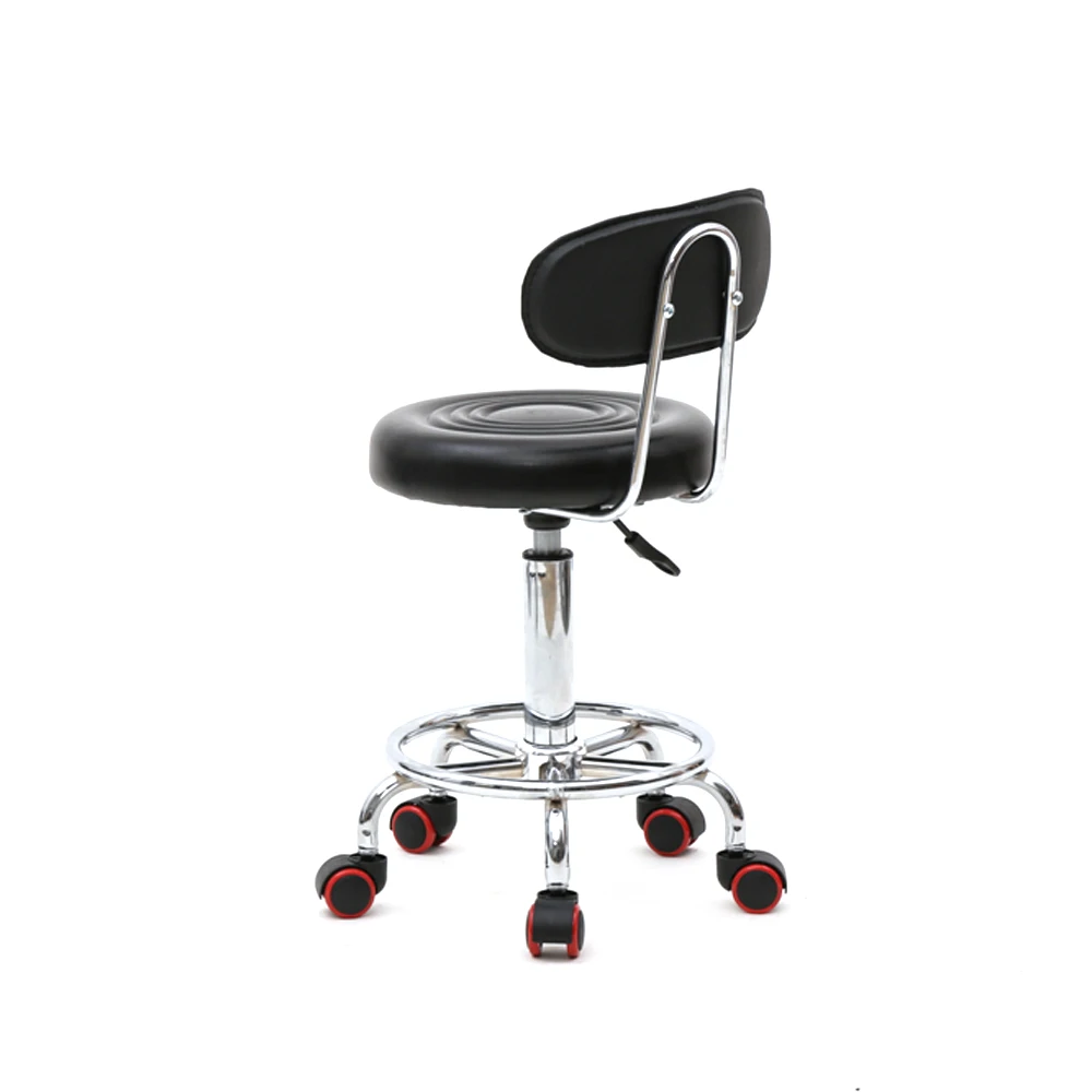 Swivel chair (18)