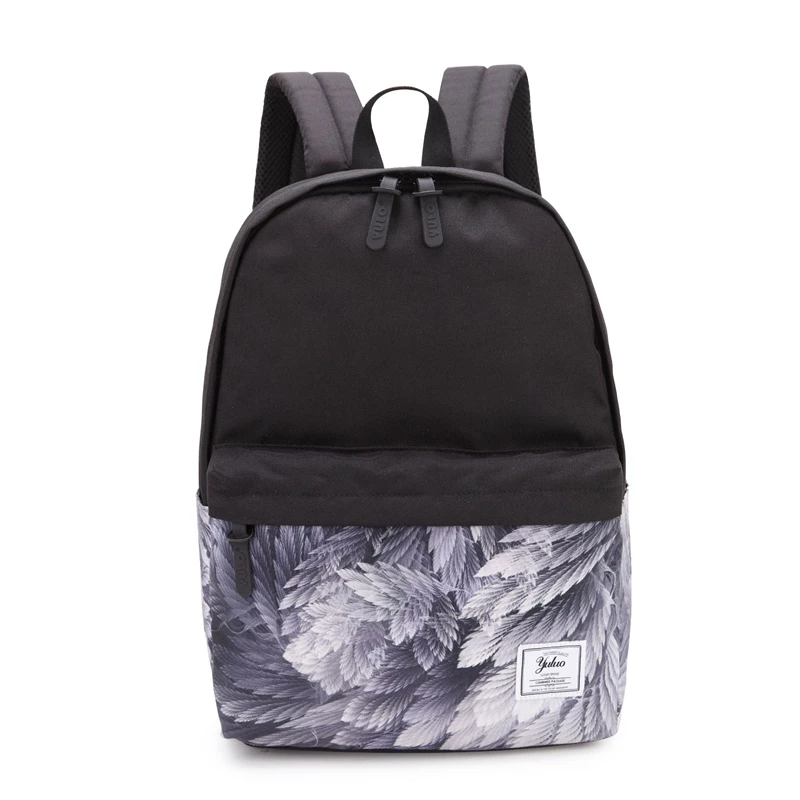 2019 New 15.6 inch Laptop Bag Notebook Backpacks for Macbook Xiaomi Pro 15.6 Casual School Backpack for Men Women Cover Case
2019 New 15.6 inch Laptop Bag Notebook Backpacks for Macbook Xiaomi Pro 15.6 Casual School Backpack for Men Women Cover Case