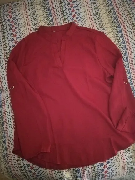 UTB8ZLKtpdoSdeJk43Owq6ya4XXad