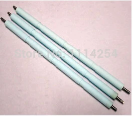 Noritsu minilab roller A029801 China made
Noritsu minilab roller A029801 China made