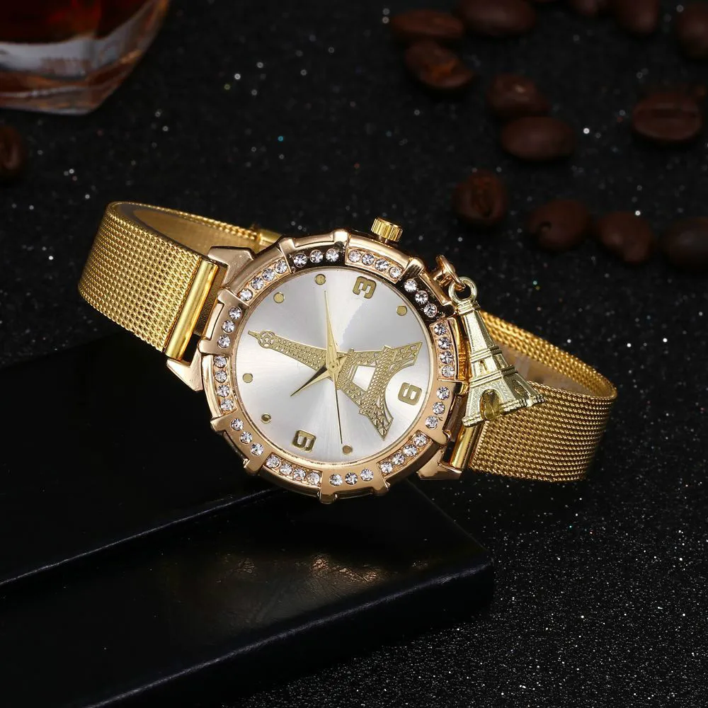 HTB1sC4MSpXXXXcIXXXXq6xXFXXXR