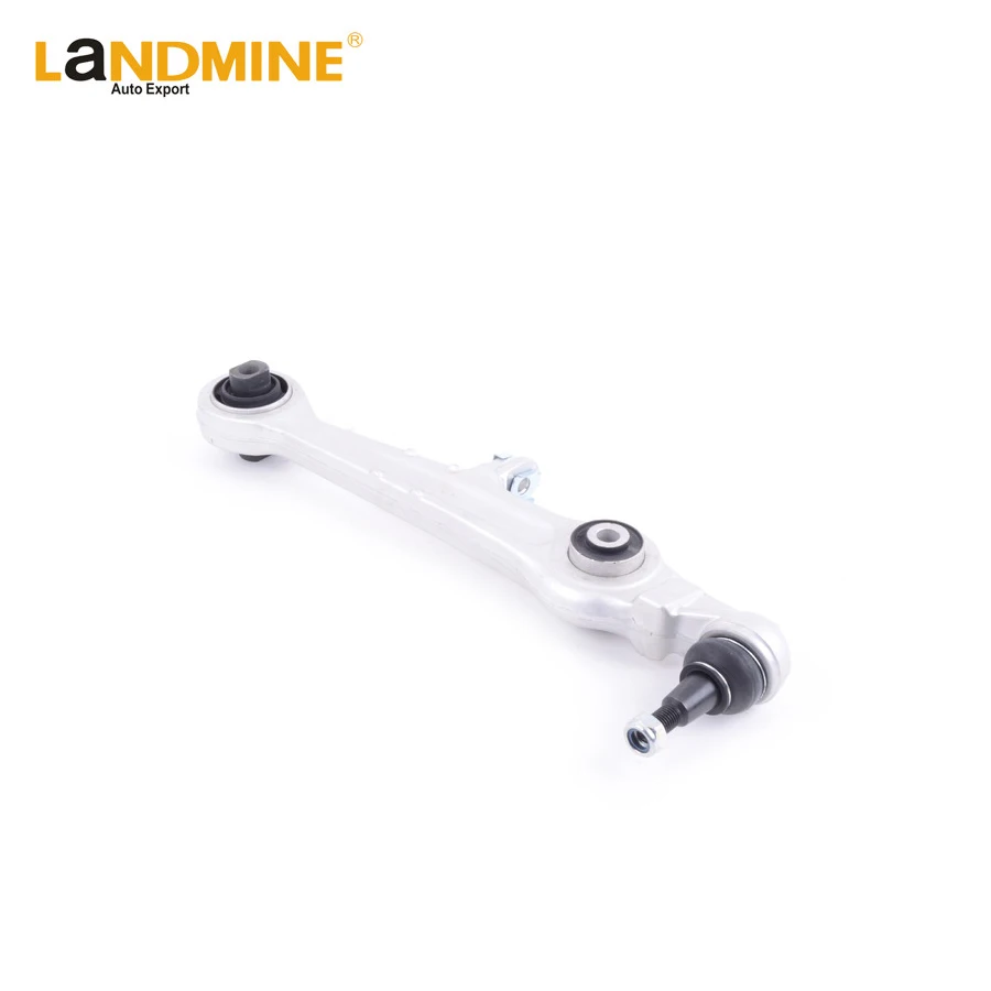2PCS A8 A6 Passat B5 A4 Front Lower Suspension Control Arm 4B3407151K 4B3407151A
2PCS A8 A6 Passat B5 A4 Front Lower Suspension Control Arm 4B3407151K 4B3407151A