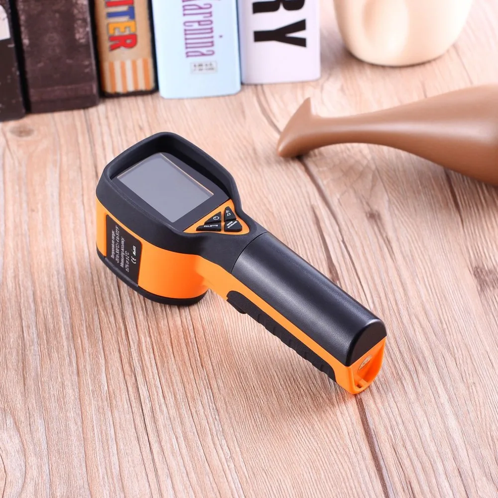 ZN208700-C-3-1