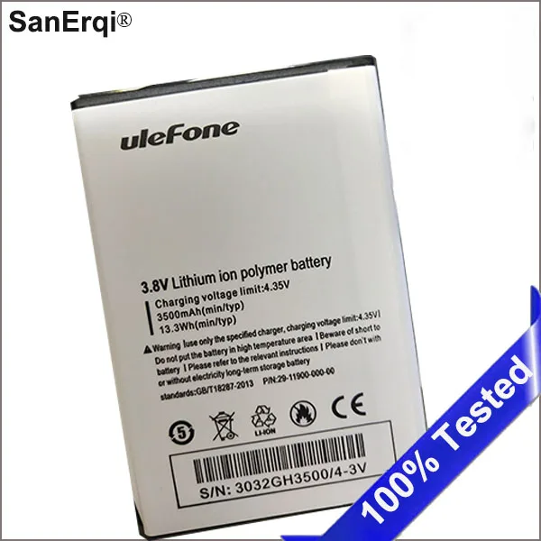for uleFone U008 Pro Battery 4G Smartphone 5.0inch Smartphone MTK6737 Batteries Replacement
for uleFone U008 Pro Battery 4G Smartphone 5.0inch Smartphone MTK6737 Batteries Replacement