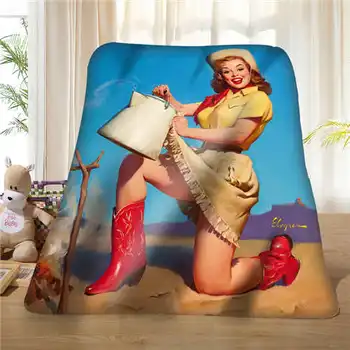 Custom Sleeping-Beauty-Pin-up-Girl- (1) Blanket Soft Fleece DIY Your Picture Decoration Bedroom Sofa Multi Size#929-02-001-43
Custom Sleeping-Beauty-Pin-up-Girl- (1) Blanket Soft Fleece DIY Your Picture Decoration Bedroom Sofa Multi Size#929-02-001-43
