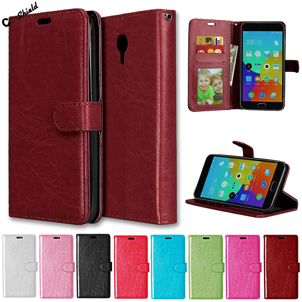 Flip Case for Meizu M2 Note M571 M571H M571C Case Phone Leather Cover for Meizu M 2 Note M2Note M571U M571M M 571 Cases Bag
Flip Case for Meizu M2 Note M571 M571H M571C Case Phone Leather Cover for Meizu M 2 Note M2Note M571U M571M M 571 Cases Bag