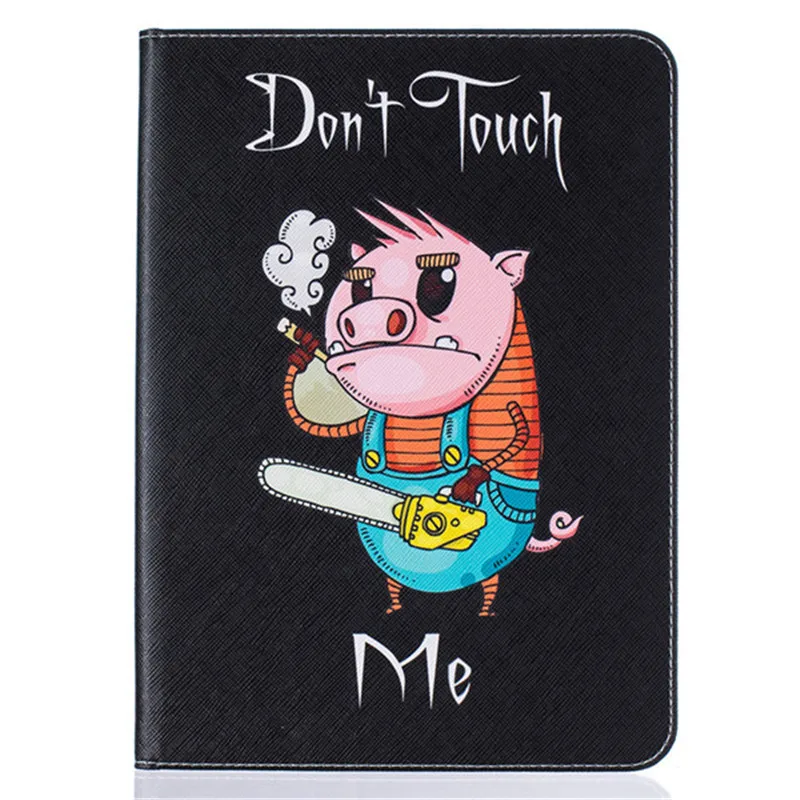 4 (1)
