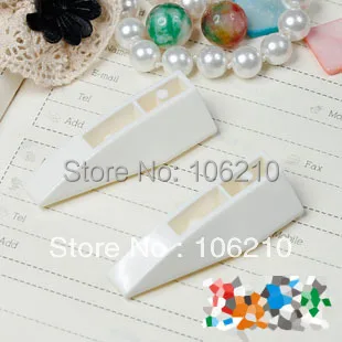 rebrickable 41764 Brick 2x6 with Curved Top compatible accessory bricklink DIY building block Assembles Particles brickset
rebrickable 41764 Brick 2x6 with Curved Top compatible accessory bricklink DIY building block Assembles Particles brickset