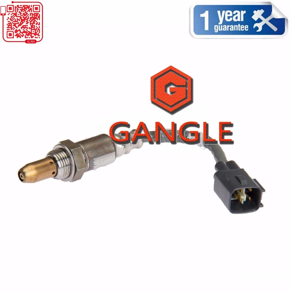 For 2005-2008 Toyota Tacoma 4.0L Air Fuel Sensor Oxygen Sensor GL-14026 89467-71020 89467-04060 234-9026
For 2005-2008 Toyota Tacoma 4.0L Air Fuel Sensor Oxygen Sensor GL-14026 89467-71020 89467-04060 234-9026
