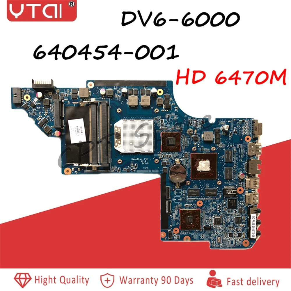 ZAWBA/BB LA-B291P NEW motherboard For Lenovo B50-45 Laptop motherboard AMD E1-6010 CPU FRU:5B20G37238 100% tested intact
ZAWBA/BB LA-B291P NEW motherboard For Lenovo B50-45 Laptop motherboard AMD E1-6010 CPU FRU:5B20G37238 100% tested intact