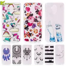 Mate 20 lite Case on for Huawei Mate 20 Lite Cases Ultra Thin Printed Unicorn Soft Silicone Cover for HUAWEI Mate 20 Lite Capa
Mate 20 lite Case on for Huawei Mate 20 Lite Cases Ultra Thin Printed Unicorn Soft Silicone Cover for HUAWEI Mate 20 Lite Capa