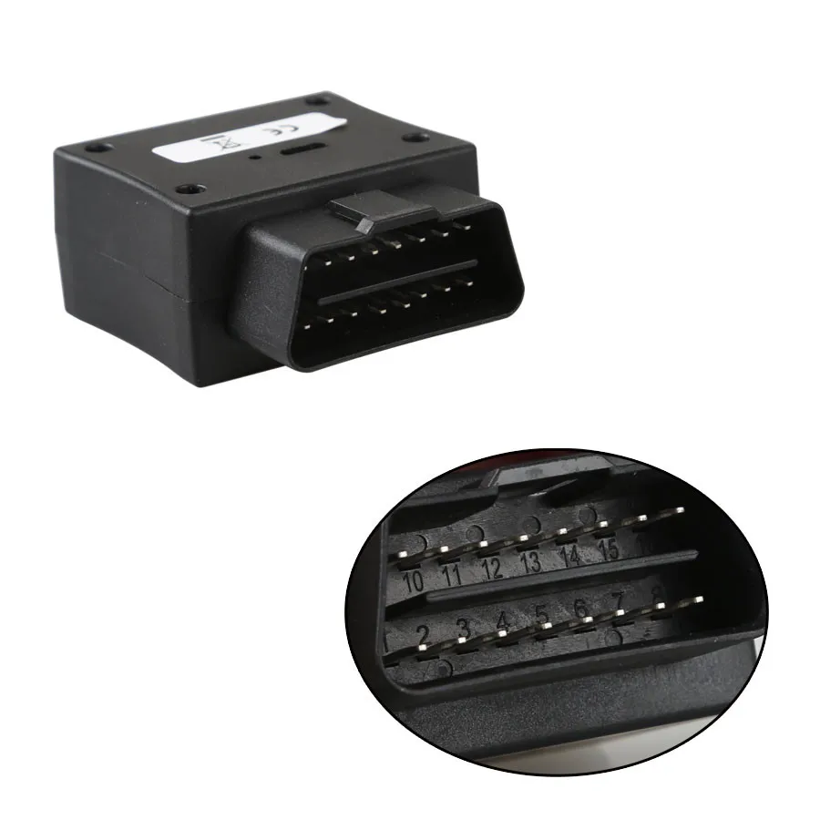 jmd-assistant-handy-baby-obd-adapter-read-id48-4.1