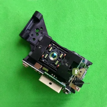 Replacement Laser Len For BOSE MODEL AV18 Media Center Optical pickup Lifestyle AV 18 Aduio Laser Assy AV-18 Bloc
Replacement Laser Len For BOSE MODEL AV18 Media Center Optical pickup Lifestyle AV 18 Aduio Laser Assy AV-18 Bloc