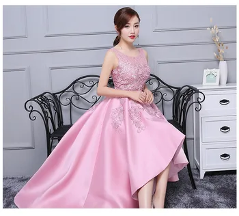Asymmetrical Dress Vestido Lace Satin Elegant Formal Party Summer Bodycon Backless Evening Maxi
Asymmetrical Dress Vestido Lace Satin Elegant Formal Party Summer Bodycon Backless Evening Maxi