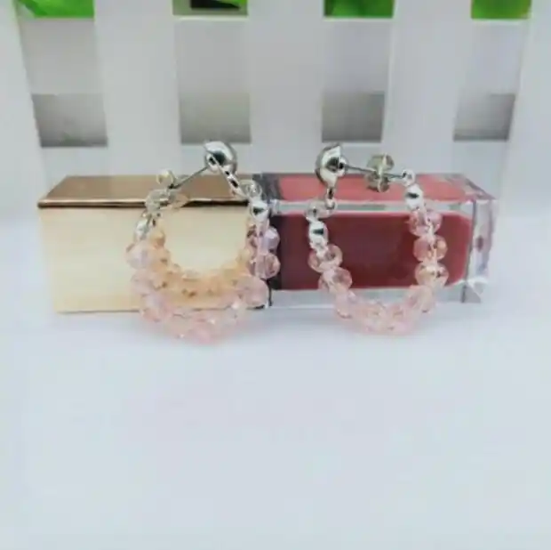 ea771 2019 wedding party gift fashion bohemia new