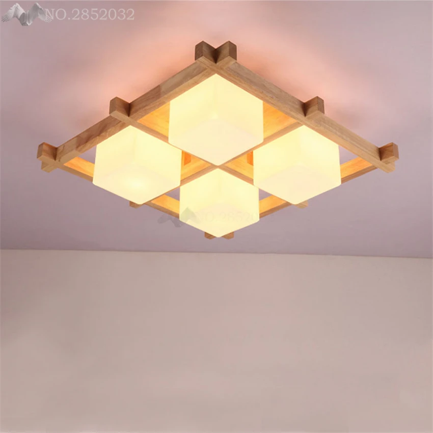 LFH Modern Wooden led ceiling lights for living room bedroom luminaria de teto home decoration ceiling lamp fixtures luminaire
LFH Modern Wooden led ceiling lights for living room bedroom luminaria de teto home decoration ceiling lamp fixtures luminaire