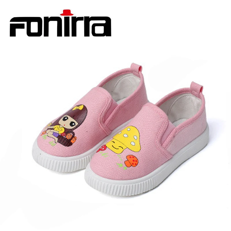 Fonirra Children's Cartoon Pattern Animal Prints Loafers Shoes Comfortable Slip On Causal Outdoor Girls&Boys Lighted Shoes 496
Fonirra Children's Cartoon Pattern Animal Prints Loafers Shoes Comfortable Slip On Causal Outdoor Girls&Boys Lighted Shoes 496
