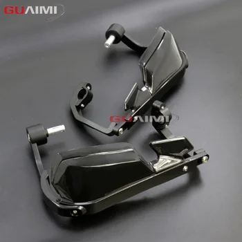 motorcycle wind shield handle hand guards motocross handguards For Honda Africa twin CRF1000L 20160-2018 dose not fit DCT
motorcycle wind shield handle hand guards motocross handguards For Honda Africa twin CRF1000L 20160-2018 dose not fit DCT