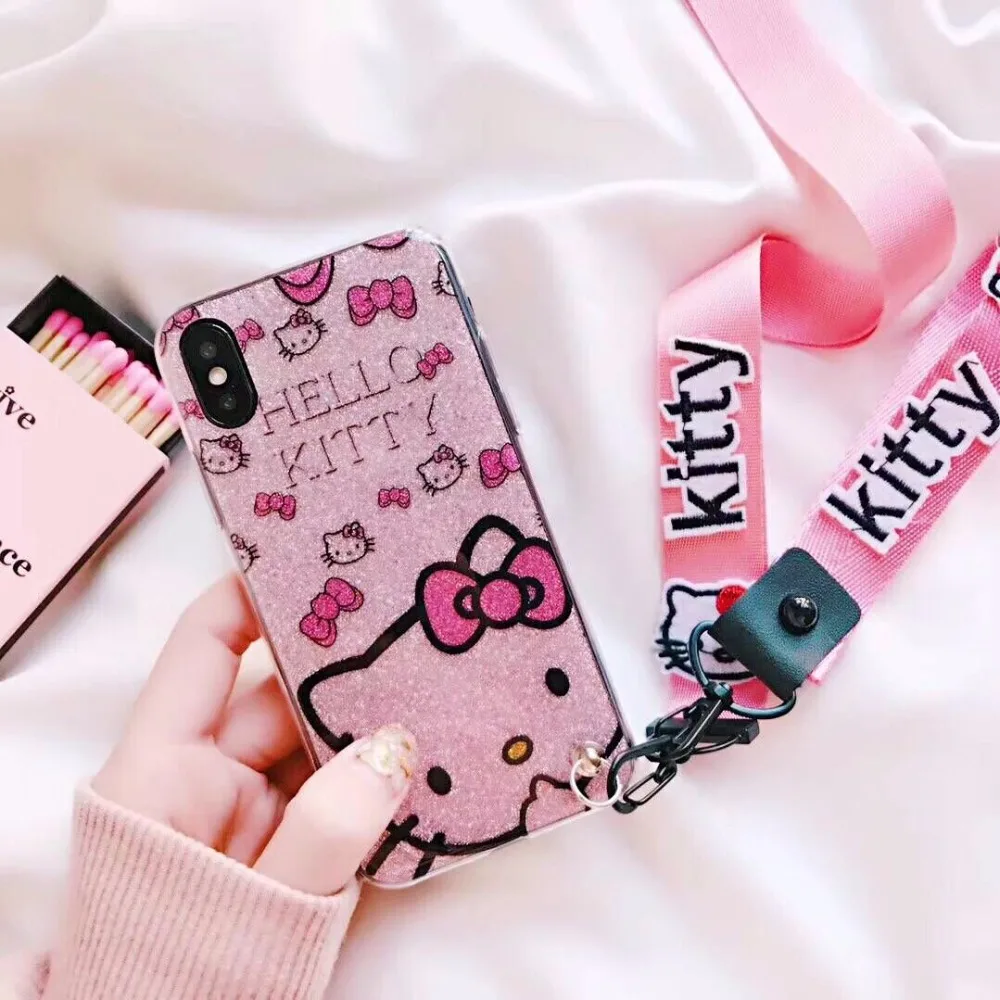 case iphone 8 (7)