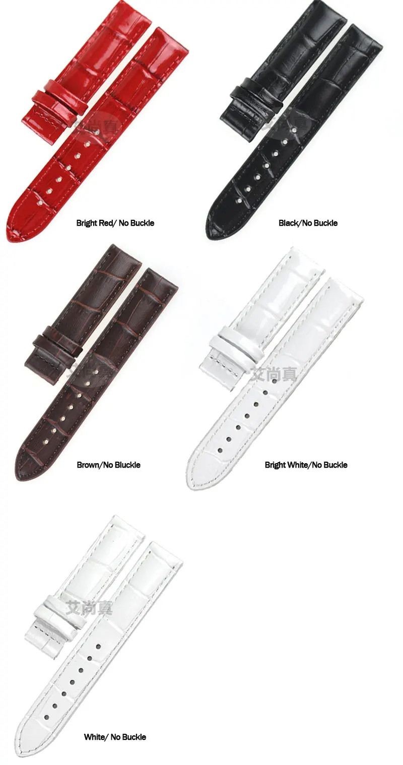 TB2hOwUdB0lpuFjSszdXXcdxFXa_!!2108594594