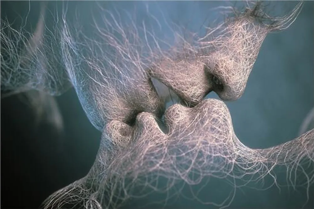 5D Kissing Men And Women Paintings Full Square Drill DIY Diamond Handmade Embroidery Sale Pictures Mosaic Home Decoration
5D Kissing Men And Women Paintings Full Square Drill DIY Diamond Handmade Embroidery Sale Pictures Mosaic Home Decoration