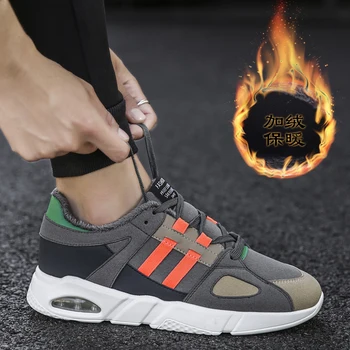 2017 Sale Hard Court Medium(b,m) Running Shoes New Men Sneakers Man Genuine Outdoor Sports Flat Run Walking Jogging Trendy
2017 Sale Hard Court Medium(b,m) Running Shoes New Men Sneakers Man Genuine Outdoor Sports Flat Run Walking Jogging Trendy