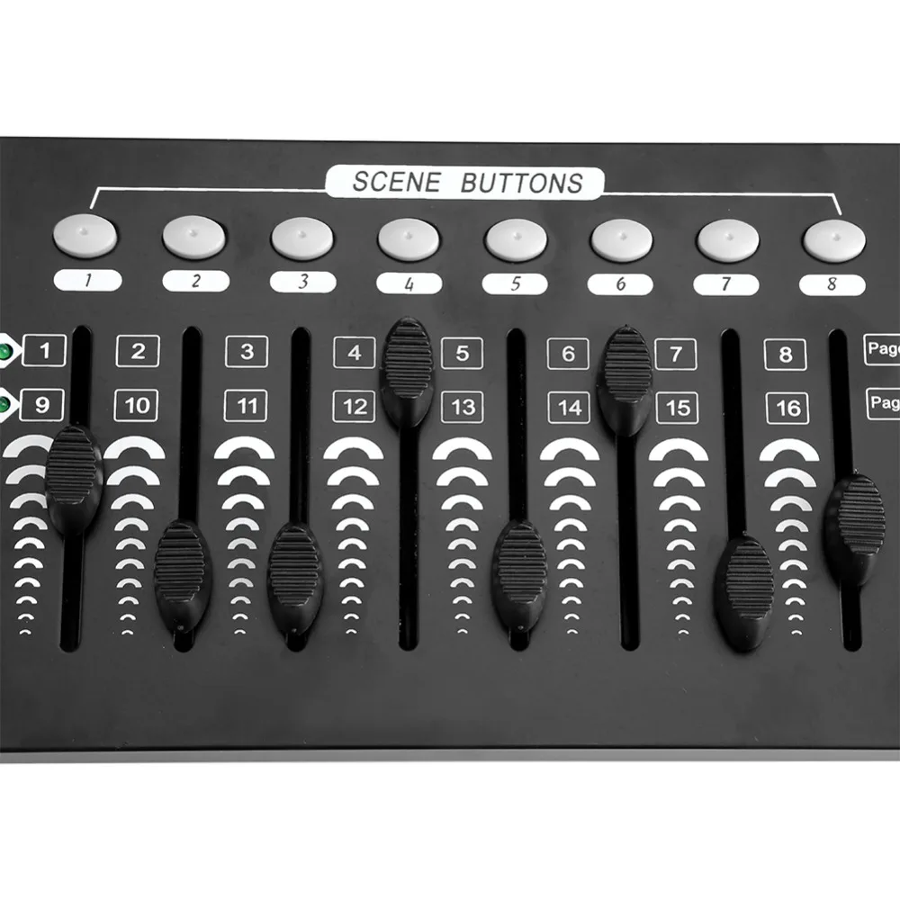 DE-JYA03021-10