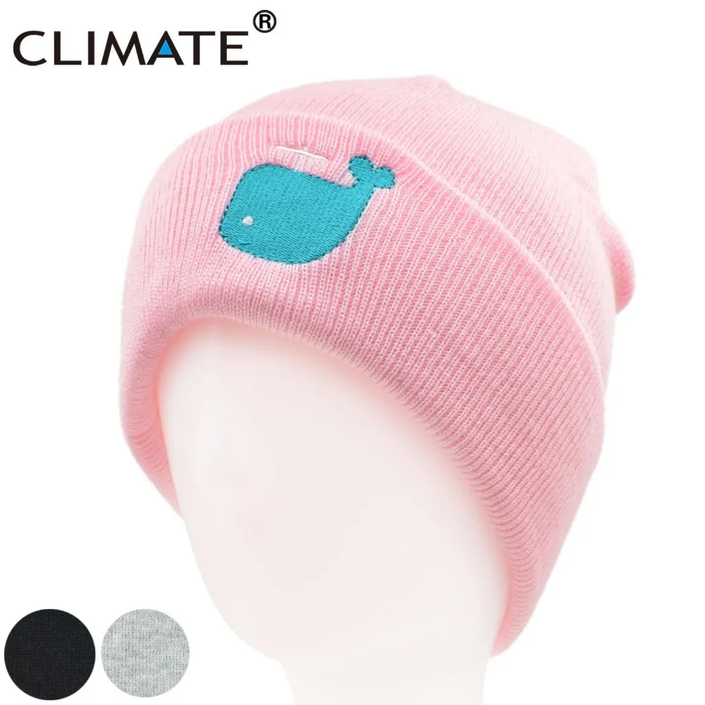 CLIMATE Women Girls Winter Beanie Warm Hat Lovely Cute Whale Hat Dolphin HipHop Knitted Beanie For Adult Women Girls Youth Lady
CLIMATE Women Girls Winter Beanie Warm Hat Lovely Cute Whale Hat Dolphin HipHop Knitted Beanie For Adult Women Girls Youth Lady