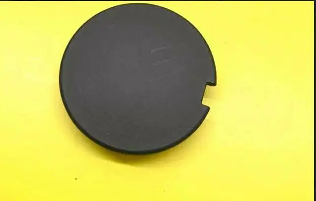 2007-2012 FOR Ford Mondeo ignition key from the ignition lock cylinder keyway cover cap
2007-2012 FOR Ford Mondeo ignition key from the ignition lock cylinder keyway cover cap