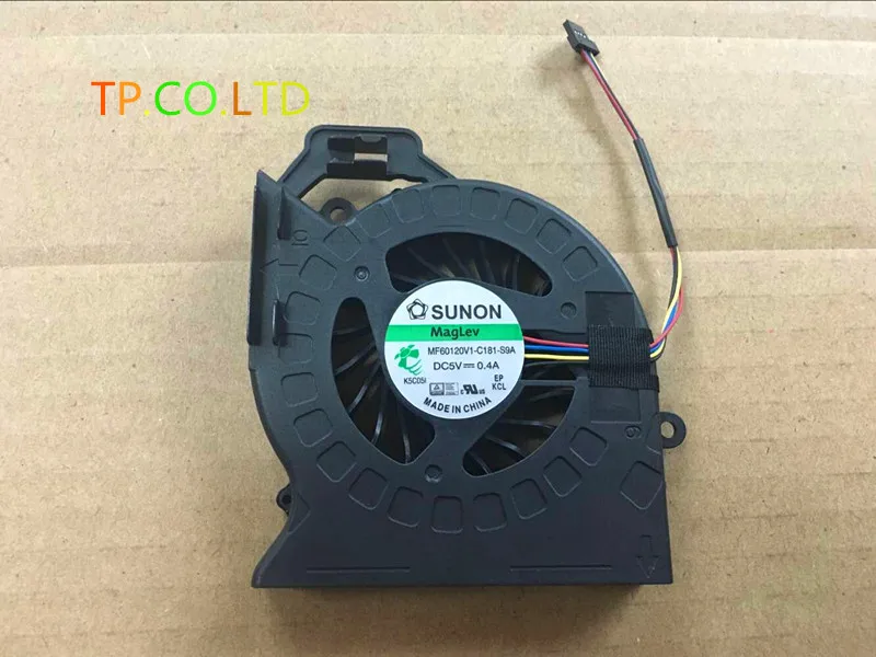 Genuine New Free Shipping For hp pavilion dv6 dv6-6000 dv6-6050 dv6-6090 dv6-6100 dv7 dv7-6000 650797-001 CPU Cooling FAN
Genuine New Free Shipping For hp pavilion dv6 dv6-6000 dv6-6050 dv6-6090 dv6-6100 dv7 dv7-6000 650797-001 CPU Cooling FAN