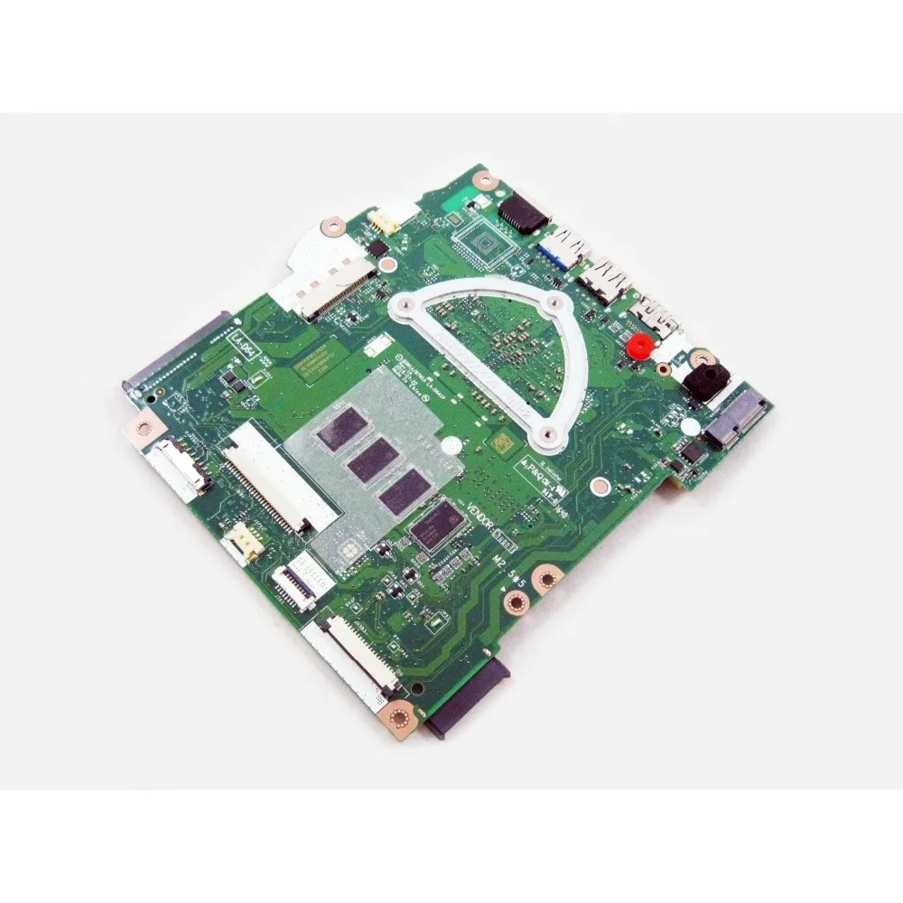 s-l1600 (4)