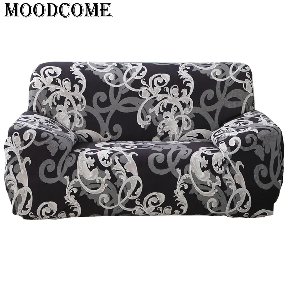 lounge covers leaf sofa cover black sofa cover funda sofa elastica elastische hoes bank slipcovers
lounge covers leaf sofa cover black sofa cover funda sofa elastica elastische hoes bank slipcovers