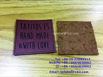 Custom made high quality jeans leather label / simulation leather label / leather label /main label
Custom made high quality jeans leather label / simulation leather label / leather label /main label