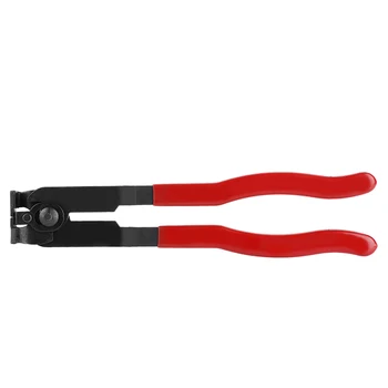 CV Joint Clamp Banding Install Tool Ear Type Boot Clamp Pliers Profession Hand Tool 
CV Joint Clamp Banding Install Tool Ear Type Boot Clamp Pliers Profession Hand Tool