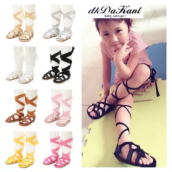 dkDaKanl 2018 Summer 0-1 Years Old Baby Girl Strap Tide Shoes Tendon End Anti-Skid Shoes Baby Shoes FF606R
dkDaKanl 2018 Summer 0-1 Years Old Baby Girl Strap Tide Shoes Tendon End Anti-Skid Shoes Baby Shoes FF606R