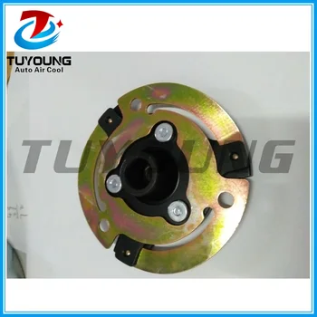 Factory direct sale auto ac compressor clutch HUB 5N0820803A CVC for PASSAT/TOURAN/AUDI A3/SKODA OCTAVIA II/OPEL ASTRA/BMW
Factory direct sale auto ac compressor clutch HUB 5N0820803A CVC for PASSAT/TOURAN/AUDI A3/SKODA OCTAVIA II/OPEL ASTRA/BMW